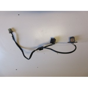 Kawasaki GPZ500 pickupcoils / pulsgevers